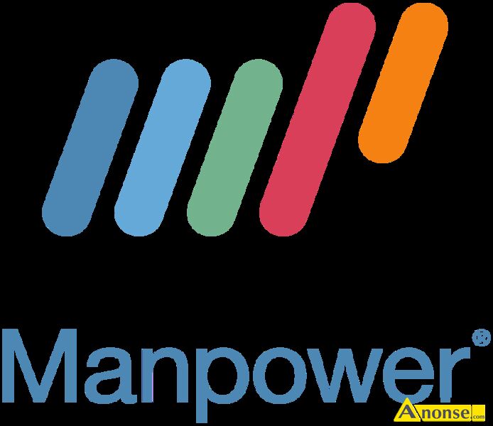 spawacz , umowa na czas okrelony, dowiadczenie,opis dodatkowy: Spawacz MIG/MAG

Miejsce wykonywan - image 0 - anonse.com