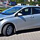 TOYOTA  COROLLA, 2017r., 1,6cm3, 132KM , benzyna, sedan, 210.000km, srebrny, metalik,opis dodatkowy - image 5 - anonse.com