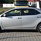 TOYOTA  COROLLA, 2017r., 1,6cm3, 132KM , benzyna, sedan, 210.000km, srebrny, metalik,opis dodatkowy - image 3 - anonse.com