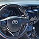 TOYOTA  COROLLA, 2017r., 1,6cm3, 132KM , benzyna, sedan, 210.000km, srebrny, metalik,opis dodatkowy - image 1 - anonse.com