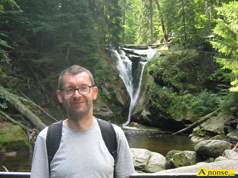 angielski ,opis dodatkowy: Wszystkie poziomy, dzieci, m�odzie�, doro�li, lekcje indywidualne on-lin - image 0 - anonse.com