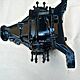 BMW  DYFER BMW E36,opis dodatkowy: Dyfer do BMW e36
Przeoenie 4.45
Spawlock
Dyfer w bardzo dobrym - image 4 - anonse.com