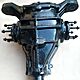 BMW  DYFER BMW E36,opis dodatkowy: Dyfer do BMW e36
Przeoenie 4.45
Spawlock
Dyfer w bardzo dobrym - image 2 - anonse.com