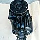 BMW  DYFER BMW E36,opis dodatkowy: Dyfer do BMW e36
Przeoenie 4.45
Spawlock
Dyfer w bardzo dobrym - image 0 - anonse.com