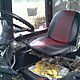 cignik , rolniczy, MTZ,opis dodatkowy: sprzedam ciagnik Mtz 82 1999rzarejstrowany sprawny hamulce  - image 1 - anonse.com