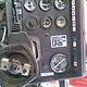 cignik , rolniczy, MTZ,opis dodatkowy: sprzedam ciagnik Mtz 82 1999rzarejstrowany sprawny hamulce  - image 0 - anonse.com