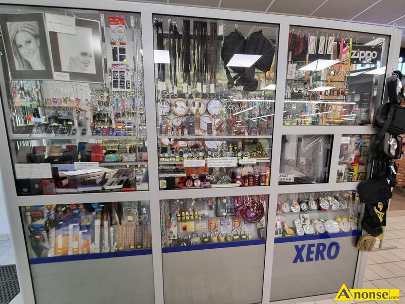 ZAMKI ,opis dodatkowy: http//zegarmistrz-lublin.eu/  zegarmistrz Lublin

Usugi - ZEGARMISTRZOWSKIE - image 6 - anonse.com