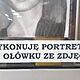 ZAMKI ,opis dodatkowy: http//zegarmistrz-lublin.eu/  zegarmistrz Lublin

Usugi - ZEGARMISTRZOWSKIE - image 3 - anonse.com