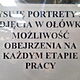 ZAMKI ,opis dodatkowy: http//zegarmistrz-lublin.eu/  zegarmistrz Lublin

Usugi - ZEGARMISTRZOWSKIE - image 2 - anonse.com
