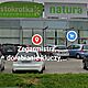 ZAMKI ,opis dodatkowy: http//zegarmistrz-lublin.eu/ zegarmistrz Lublin Usugi - ZEGARMISTRZOWSKIE - - image 1 - anonse.com