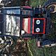 cignik , rolniczy, ZETOR,opis dodatkowy: Sprzedam Zetora 5211 z 1987 r
od pierwszego  waciciela  - image 8 - anonse.com
