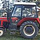 cignik , rolniczy, ZETOR,opis dodatkowy: Sprzedam Zetora 5211 z 1987 r
od pierwszego  waciciela  - image 6 - anonse.com