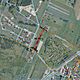 CHCINY , dziaka 4966m2, budowlano-rolna, moliwo podziau, przy gwnej drodze, atrakcyjne poo - image 1 - anonse.com
