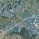 CHCINY , dziaka 4966m2, budowlano-rolna, moliwo podziau, przy gwnej drodze, atrakcyjne poo - image 2 - anonse.com