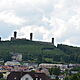 CHCINY , dziaka 4966m2, budowlano-rolna, moliwo podziau, przy gwnej drodze, atrakcyjne poo - image 6 - anonse.com
