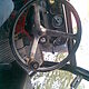 cignik , rolniczy, ZETOR,opis dodatkowy: sprzedam ciagnik zetor 6245 zarejstrowany opacony sprawn - image 6 - anonse.com