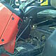 cignik , rolniczy, ZETOR,opis dodatkowy: sprzedam ciagnik zetor 6245 zarejstrowany opacony sprawn - image 7 - anonse.com