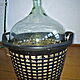 gsior ,opis dodatkowy: Gsior 30l. z koszem.  - image 1 - anonse.com