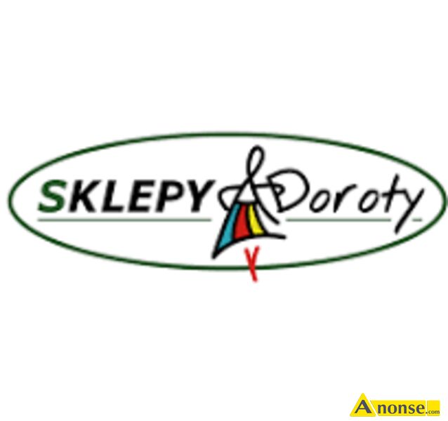 Kierownik  zmiany (ul. Kuflewska), dyspozycyjno, dowiadczenie,opis dodatkowy: Sie marketw Skle - image 0 - anonse.com