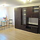 KOSZWAY , M-2, 36m2, p. 1/1, dla osb niepalcych,informacje dodatkowe: do zamieszkania, zabudowa  - image 1 - anonse.com