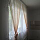 KOSZWAY , M-2, 36m2, p. 1/1, dla osb niepalcych,informacje dodatkowe: do zamieszkania, zabudowa  - image 2 - anonse.com
