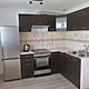 KOSZWAY , M-2, 36m2, p. 1/1, dla osb niepalcych,informacje dodatkowe: do zamieszkania, zabudowa  - image 3 - anonse.com