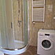 KOSZWAY , M-2, 36m2, p. 1/1, dla osb niepalcych,informacje dodatkowe: do zamieszkania, zabudowa  - image 4 - anonse.com