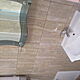 KOSZWAY , M-2, 36m2, p. 1/1, dla osb niepalcych,informacje dodatkowe: do zamieszkania, zabudowa  - image 5 - anonse.com