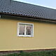 KOSZWAY , M-2, 36m2, p. 1/1, dla osb niepalcych,informacje dodatkowe: do zamieszkania, zabudowa  - image 6 - anonse.com