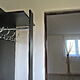 KOSZWAY , M-2, 36m2, p. 1/1, dla osb niepalcych,informacje dodatkowe: do zamieszkania, zabudowa  - image 8 - anonse.com