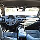 LEXUS  UX 200, 2020r./XII, 2.000cm3, 171KM, 16V , benzyna, hatchback, 82.000km, czerwony, metalik,b - image 7 - anonse.com