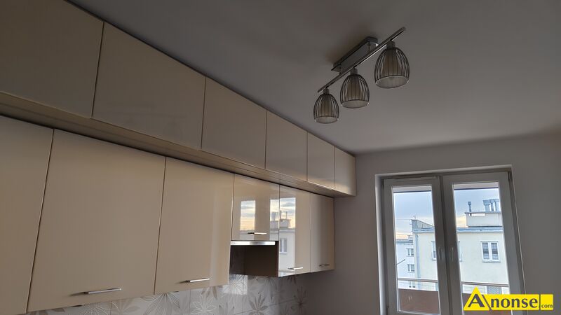 NOWY  BOCIANEK, M-5, 90m2, p. 3/4, wasnociowe,informacje dodatkowe: do zamieszkania,opis dodatkow - image 0 - anonse.com
