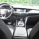OPEL  INSIGNIA, 2018r./IV, 1.500cm3, 170KM, 16V , turbo benzyna, coupe, 95.000km, granatowy, metali - image 1 - anonse.com