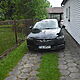 OPEL  INSIGNIA, 2018r./IV, 1.500cm3, 170KM, 16V , turbo benzyna, coupe, 95.000km, granatowy, metali - image 3 - anonse.com