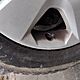 OPEL  ZAFIRA, 2005r., 1.598cm3, 115KM , benzyna, van, 144.400km, grafitowy,bezpieczestwo: poduszki - image 2 - anonse.com