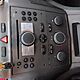 OPEL  ZAFIRA, 2005r., 1.598cm3, 115KM , benzyna, van, 144.400km, grafitowy,bezpieczestwo: poduszki - image 4 - anonse.com