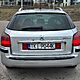 PEUGEOT  407, 2007r., 2.000cm3 , diesel, kombi, 310.000km, srebrny,komfort: elektryczne szyby,opis  - image 3 - anonse.com