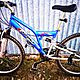 rower , dziecicy, GRAND 250,opis dodatkowy: uywany, koa aluminiowe 26 proste, 18 przeoe, osp - image 6 - anonse.com