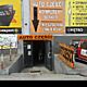 TUSZE  I TONERY KIELCE,opis dodatkowy: Masz co do drukowania i drukarka wyczua, e Ci si spieszy - image 1 - anonse.com