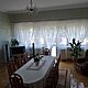 AKOWICE , dom 200m2, 1-pitrowy, na dziace 502m2, do zamieszkania od zaraz, do zamieszkania, poko - image 7 - anonse.com