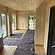 BUDOWANIE , fv,opis dodatkowy: Budujemy funkcjonalne, wygodne domki letniskowe bez pozwolenia, bez  - image 7 - anonse.com