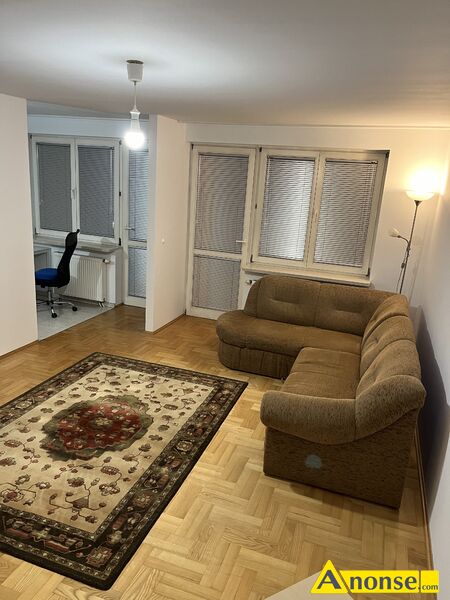 CZECHW , M-2, 42m2, p. 1/3, uczcy si lub pracujcy,informacje dodatkowe: do zamieszkania,opis do - image 0 - anonse.com