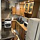 CZECHW , M-2, 42m2, p. 1/3, uczcy si lub pracujcy,informacje dodatkowe: do zamieszkania,opis do - image 1 - anonse.com
