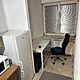 CZECHW , M-2, 42m2, p. 1/3, uczcy si lub pracujcy,informacje dodatkowe: do zamieszkania,opis do - image 2 - anonse.com