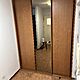CZECHW , M-2, 42m2, p. 1/3, uczcy si lub pracujcy,informacje dodatkowe: do zamieszkania,opis do - image 4 - anonse.com