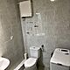CZECHW , M-2, 42m2, p. 1/3, uczcy si lub pracujcy,informacje dodatkowe: do zamieszkania,opis do - image 5 - anonse.com
