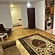 CZECHW , M-2, 42m2, p. 1/3, uczcy si lub pracujcy,informacje dodatkowe: do zamieszkania,opis do - image 6 - anonse.com