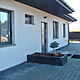DUGOJW  GRNY, dom 110m2, 1 kondygnacja, na dziace 599m2, do zamieszkania od zaraz, do zamieszka - image 1 - anonse.com
