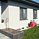 DUGOJW  GRNY, dom 110m2, 1 kondygnacja, na dziace 599m2, do zamieszkania od zaraz, do zamieszka - image 4 - anonse.com