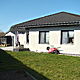DUGOJW  GRNY, dom 110m2, 1 kondygnacja, na dziace 599m2, do zamieszkania od zaraz, do zamieszka - image 5 - anonse.com